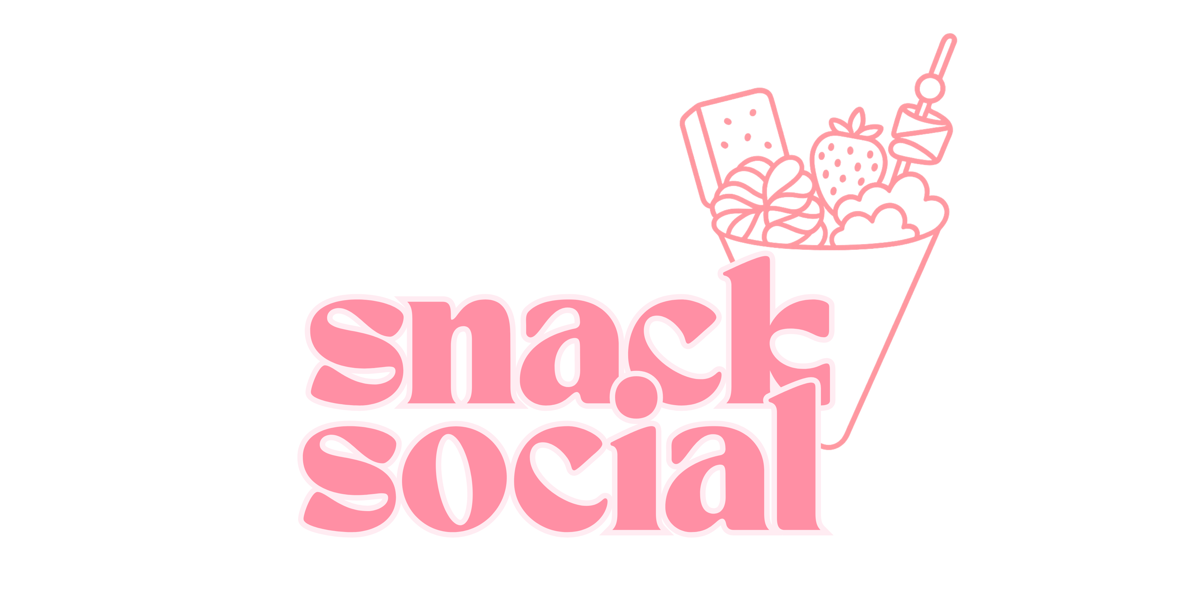 Snack Social